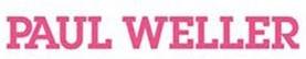logo Paul Weller